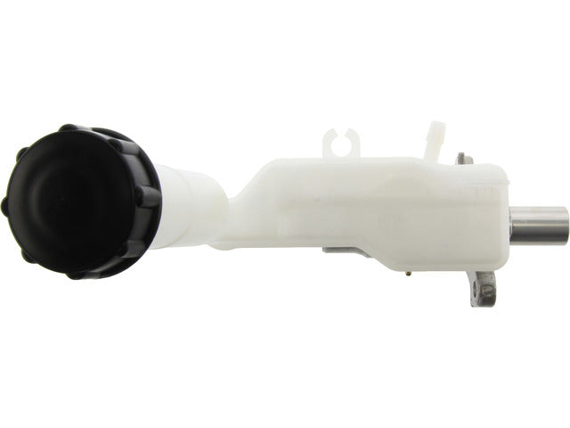 Centric Parts Brake Master Cylinder P/N:130.42225 Fits: Nissan Sentra 19-13 - Image 7