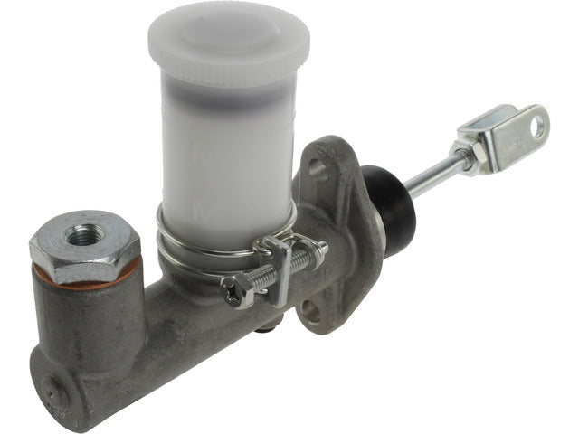 Centric Parts Brake Master Cylinder P/N:130.42300 Fits: Nissan 520 Pickup 68-67, Nissan 521 Pickup 72-68 - Image 1