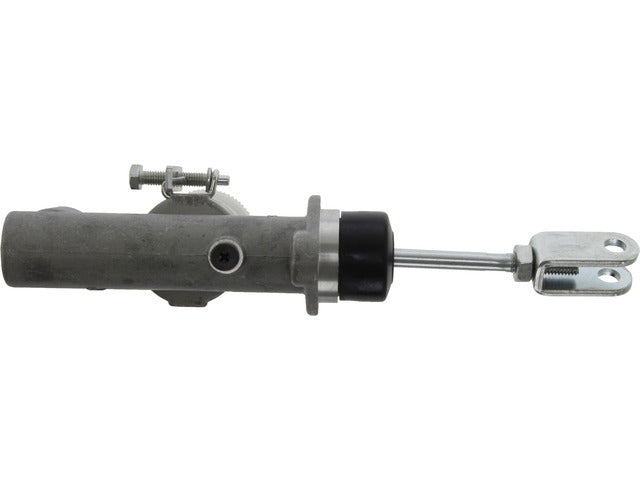 Centric Parts Brake Master Cylinder P/N:130.42300 Fits: Nissan 520 Pickup 68-67, Nissan 521 Pickup 72-68 - Image 3