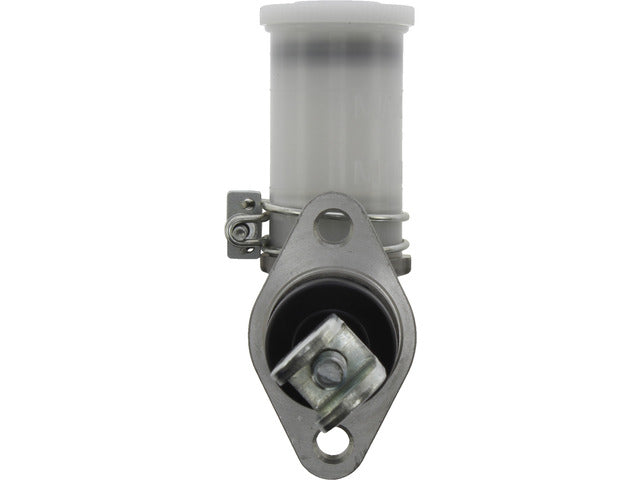 Centric Parts Brake Master Cylinder P/N:130.42300 Fits: Nissan 520 Pickup 68-67, Nissan 521 Pickup 72-68 - Image 4