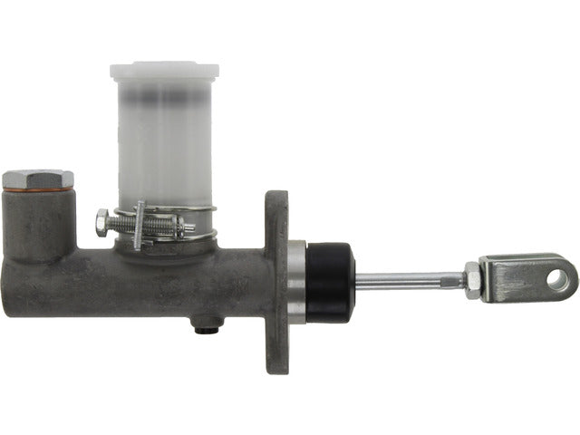 Centric Parts Brake Master Cylinder P/N:130.42300 Fits: Nissan 520 Pickup 68-67, Nissan 521 Pickup 72-68 - Image 5