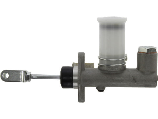 Centric Parts Brake Master Cylinder P/N:130.42300 Fits: Nissan 520 Pickup 68-67, Nissan 521 Pickup 72-68 - Image 6