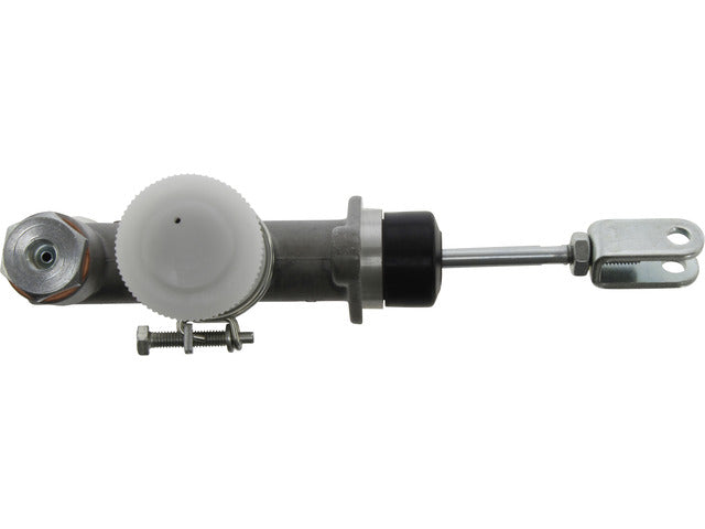 Centric Parts Brake Master Cylinder P/N:130.42300 Fits: Nissan 520 Pickup 68-67, Nissan 521 Pickup 72-68 - Image 7
