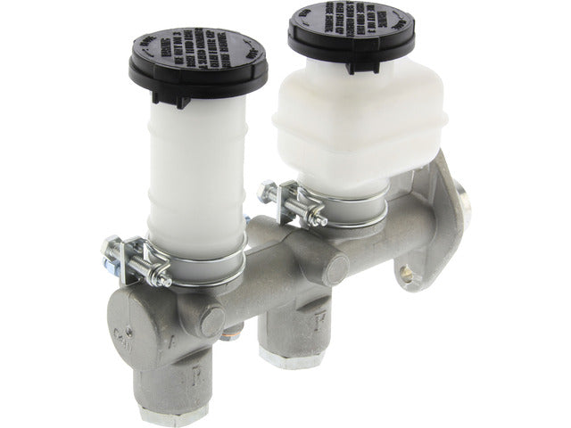 Centric Parts Brake Master Cylinder P/N:130.42303 Fits: Nissan 210 82-79, Nissan 310 80-79, Nissan 510 81-78, Nissan 620 79-78, Nissan 810 80-77 - Image 1