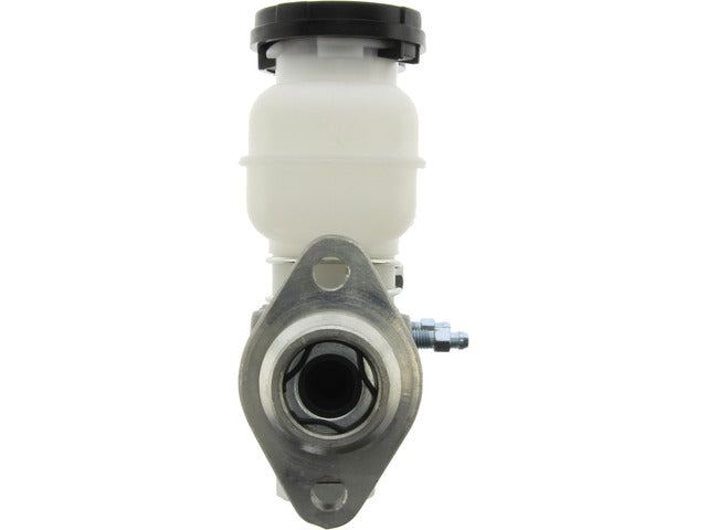 Centric Parts Brake Master Cylinder P/N:130.42303 Fits: Nissan 210 82-79, Nissan 310 80-79, Nissan 510 81-78, Nissan 620 79-78, Nissan 810 80-77 - Image 2