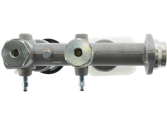 Centric Parts Brake Master Cylinder P/N:130.42303 Fits: Nissan 210 82-79, Nissan 310 80-79, Nissan 510 81-78, Nissan 620 79-78, Nissan 810 80-77 - Image 3