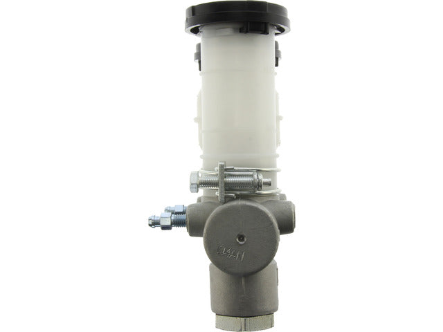 Centric Parts Brake Master Cylinder P/N:130.42303 Fits: Nissan 210 82-79, Nissan 310 80-79, Nissan 510 81-78, Nissan 620 79-78, Nissan 810 80-77 - Image 4
