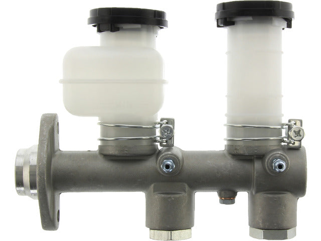 Centric Parts Brake Master Cylinder P/N:130.42303 Fits: Nissan 210 82-79, Nissan 310 80-79, Nissan 510 81-78, Nissan 620 79-78, Nissan 810 80-77 - Image 6