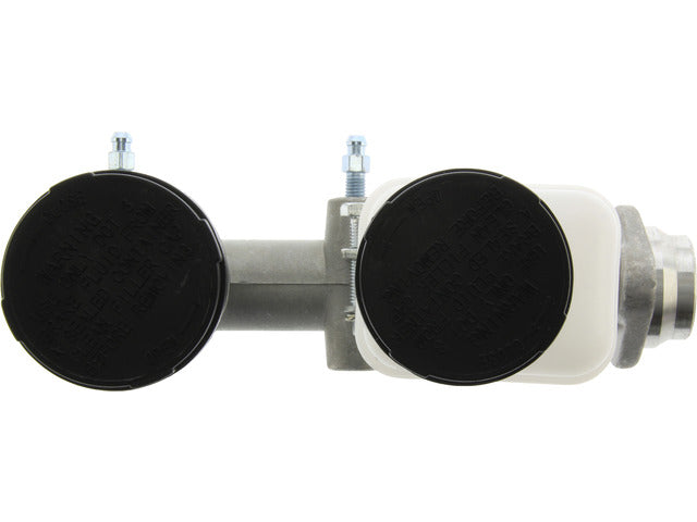 Centric Parts Brake Master Cylinder P/N:130.42303 Fits: Nissan 210 82-79, Nissan 310 80-79, Nissan 510 81-78, Nissan 620 79-78, Nissan 810 80-77 - Image 7
