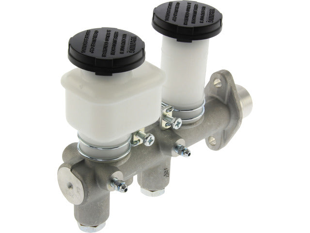 Centric Parts Brake Master Cylinder P/N:130.42304 Fits: Nissan 720 81-80 - Image 1