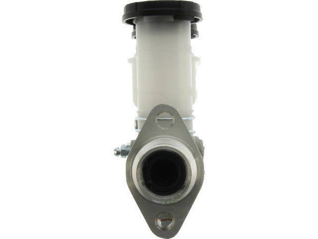 Centric Parts Brake Master Cylinder P/N:130.42304 Fits: Nissan 720 81-80 - Image 2