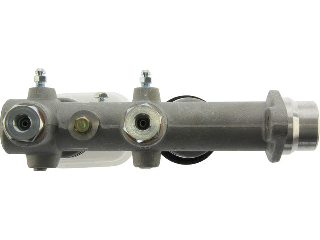 Centric Parts Brake Master Cylinder P/N:130.42304 Fits: Nissan 720 81-80 - Image 3