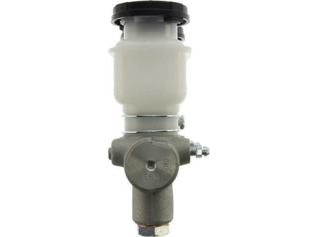 Centric Parts Brake Master Cylinder P/N:130.42304 Fits: Nissan 720 81-80 - Image 4