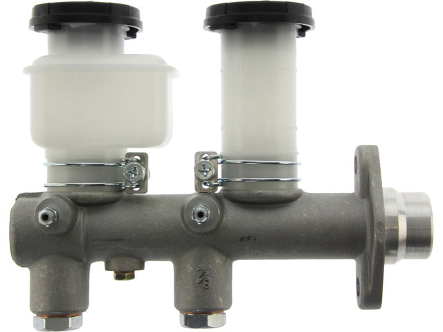 Centric Parts Brake Master Cylinder P/N:130.42304 Fits: Nissan 720 81-80 - Image 5
