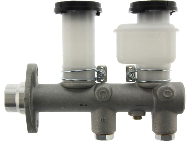 Centric Parts Brake Master Cylinder P/N:130.42304 Fits: Nissan 720 81-80 - Image 6