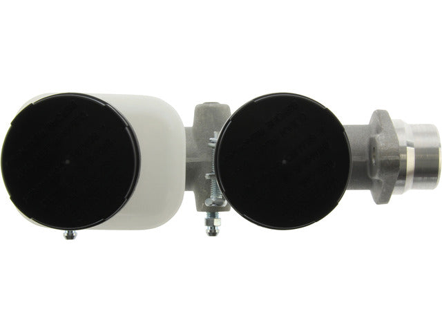 Centric Parts Brake Master Cylinder P/N:130.42304 Fits: Nissan 720 81-80 - Image 7