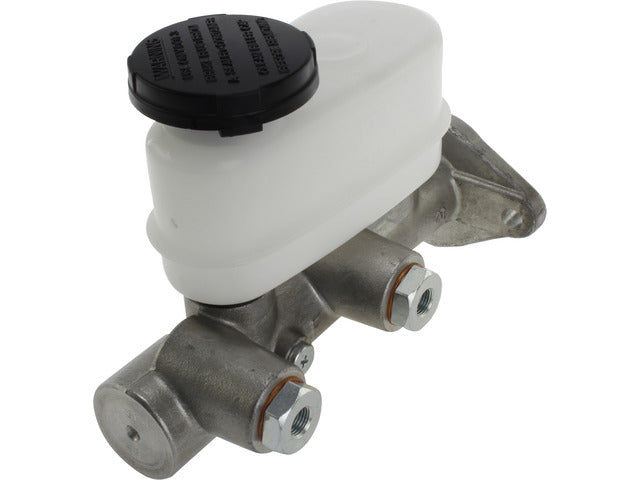 Centric Parts Brake Master Cylinder P/N:130.42306 Fits: Nissan 720 82-80 - Image 1