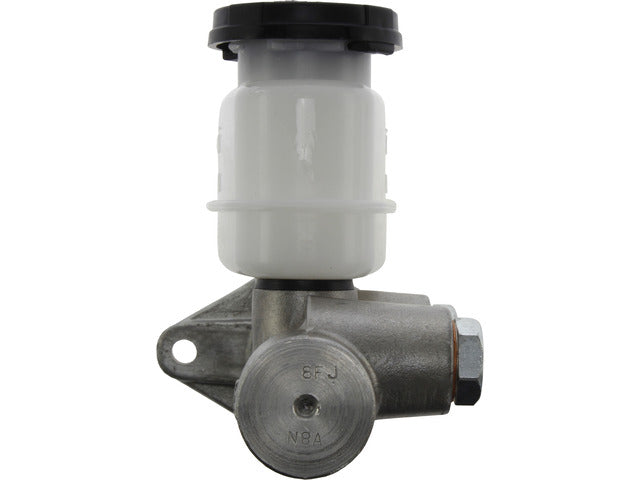 Centric Parts Brake Master Cylinder P/N:130.42306 Fits: Nissan 720 82-80 - Image 2