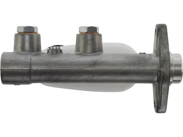 Centric Parts Brake Master Cylinder P/N:130.42306 Fits: Nissan 720 82-80 - Image 3