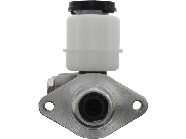 Centric Parts Brake Master Cylinder P/N:130.42306 Fits: Nissan 720 82-80 - Image 4
