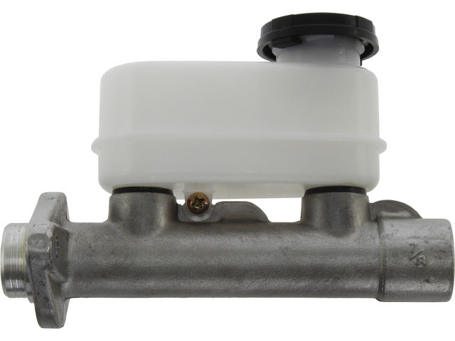 Centric Parts Brake Master Cylinder P/N:130.42306 Fits: Nissan 720 82-80 - Image 6
