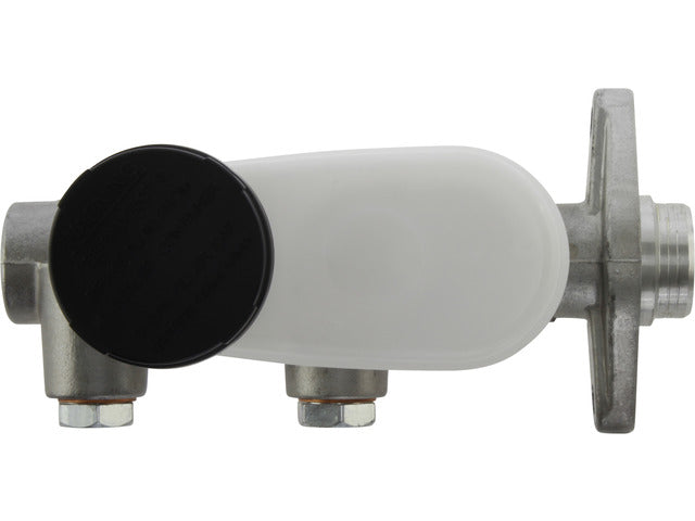 Centric Parts Brake Master Cylinder P/N:130.42306 Fits: Nissan 720 82-80 - Image 7