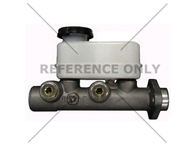 Centric Parts Brake Master Cylinder P/N:130.42307 Fits: Nissan 720 85-82 - Image 1