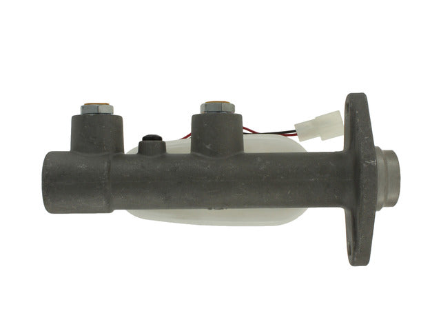 Centric Parts Brake Master Cylinder P/N:130.42307 Fits: Nissan 720 85-82 - Image 2