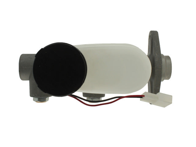 Centric Parts Brake Master Cylinder P/N:130.42307 Fits: Nissan 720 85-82 - Image 3