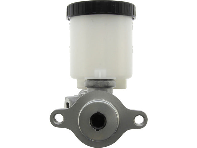 Centric Parts Brake Master Cylinder P/N:130.42309 Fits: Nissan 720 86-85, Nissan D21 91-86, Nissan Pathfinder 90-87 - Image 2