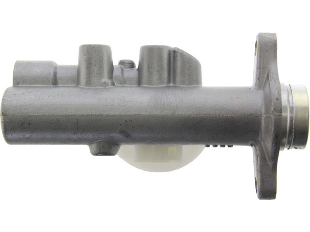 Centric Parts Brake Master Cylinder P/N:130.42309 Fits: Nissan 720 86-85, Nissan D21 91-86, Nissan Pathfinder 90-87 - Image 3