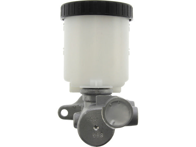 Centric Parts Brake Master Cylinder P/N:130.42309 Fits: Nissan 720 86-85, Nissan D21 91-86, Nissan Pathfinder 90-87 - Image 4