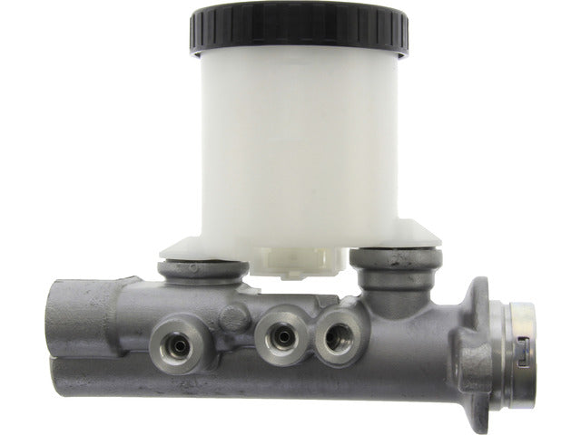 Centric Parts Brake Master Cylinder P/N:130.42309 Fits: Nissan 720 86-85, Nissan D21 91-86, Nissan Pathfinder 90-87 - Image 5