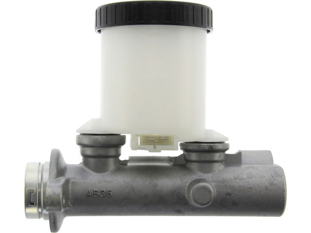 Centric Parts Brake Master Cylinder P/N:130.42309 Fits: Nissan 720 86-85, Nissan D21 91-86, Nissan Pathfinder 90-87 - Image 6