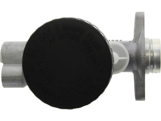 Centric Parts Brake Master Cylinder P/N:130.42309 Fits: Nissan 720 86-85, Nissan D21 91-86, Nissan Pathfinder 90-87 - Image 7