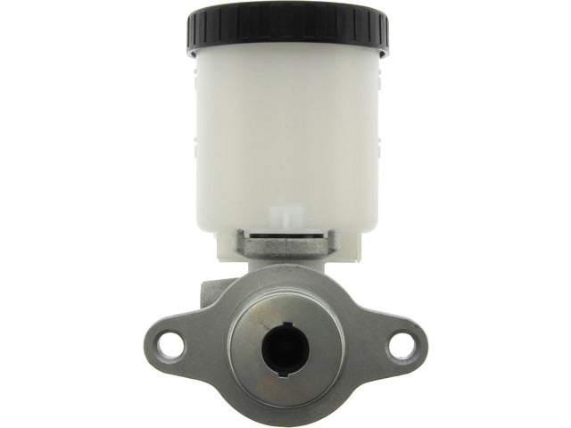 Centric Parts Brake Master Cylinder P/N:130.42310 Fits: Nissan D21 87-86, Nissan D21 91-89 - Image 2