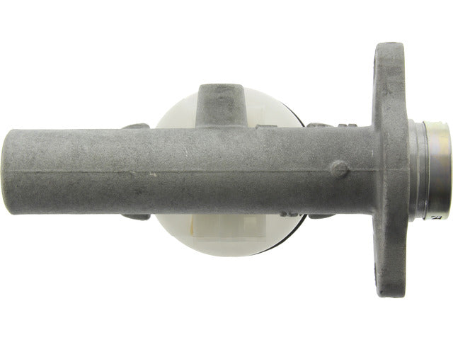 Centric Parts Brake Master Cylinder P/N:130.42310 Fits: Nissan D21 87-86, Nissan D21 91-89 - Image 3