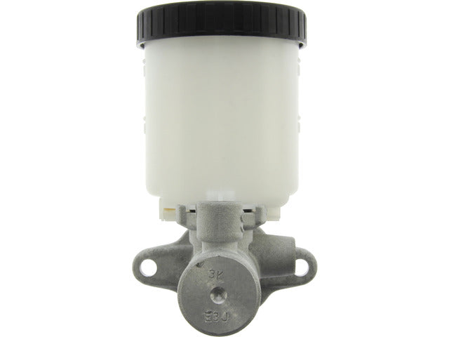 Centric Parts Brake Master Cylinder P/N:130.42310 Fits: Nissan D21 87-86, Nissan D21 91-89 - Image 4