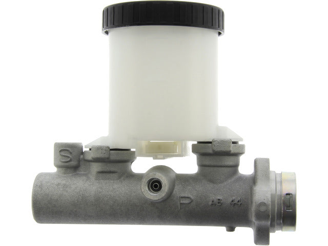 Centric Parts Brake Master Cylinder P/N:130.42310 Fits: Nissan D21 87-86, Nissan D21 91-89 - Image 5