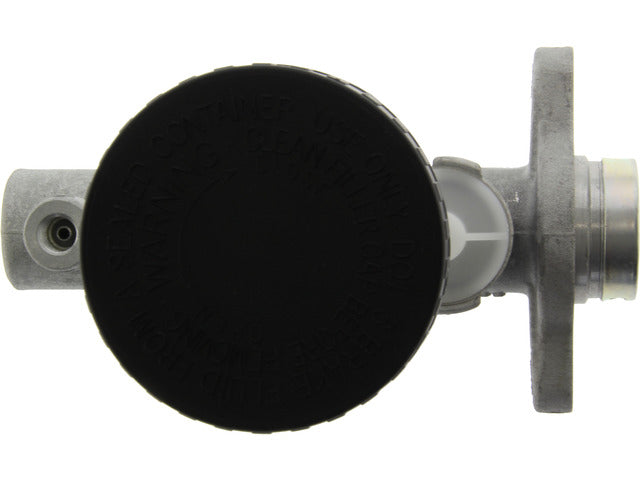 Centric Parts Brake Master Cylinder P/N:130.42310 Fits: Nissan D21 87-86, Nissan D21 91-89 - Image 7