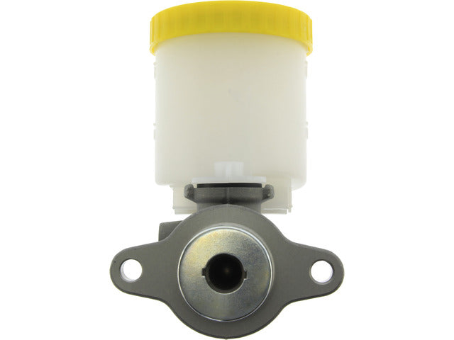 Centric Parts Brake Master Cylinder P/N:130.42311 Fits: Nissan 720 86-85, Nissan D21 89-86, Nissan D21 94-92, Nissan Pickup 1995 - Image 2