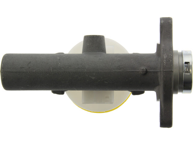 Centric Parts Brake Master Cylinder P/N:130.42311 Fits: Nissan 720 86-85, Nissan D21 89-86, Nissan D21 94-92, Nissan Pickup 1995 - Image 3