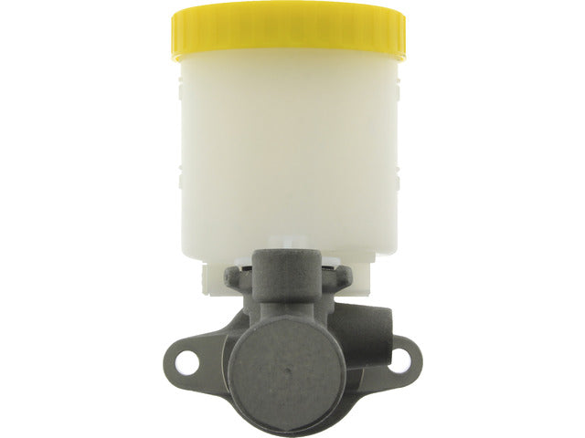 Centric Parts Brake Master Cylinder P/N:130.42311 Fits: Nissan 720 86-85, Nissan D21 89-86, Nissan D21 94-92, Nissan Pickup 1995 - Image 4