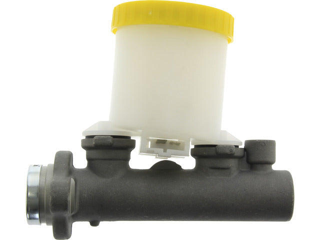 Centric Parts Brake Master Cylinder P/N:130.42311 Fits: Nissan 720 86-85, Nissan D21 89-86, Nissan D21 94-92, Nissan Pickup 1995 - Image 6