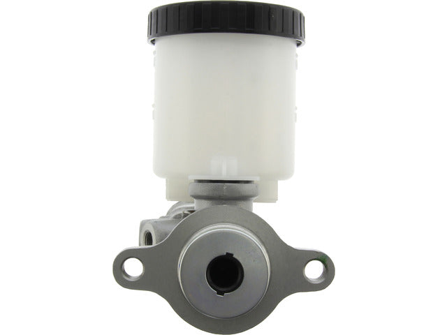 Centric Parts Brake Master Cylinder P/N:130.42315 Fits: Nissan D21 94-90, Nissan Pathfinder 95-90, Nissan Pickup 1995 - Image 2