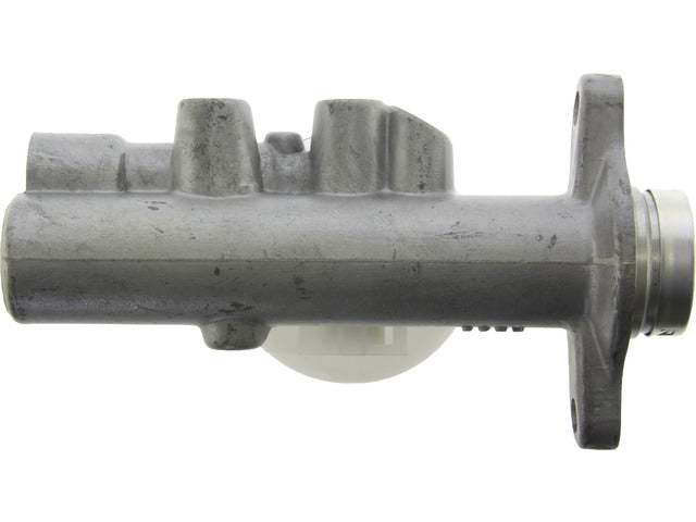 Centric Parts Brake Master Cylinder P/N:130.42315 Fits: Nissan D21 94-90, Nissan Pathfinder 95-90, Nissan Pickup 1995 - Image 3