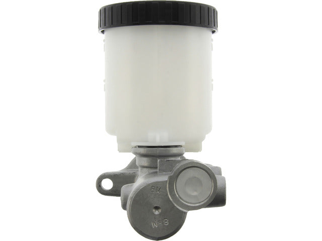 Centric Parts Brake Master Cylinder P/N:130.42315 Fits: Nissan D21 94-90, Nissan Pathfinder 95-90, Nissan Pickup 1995 - Image 4