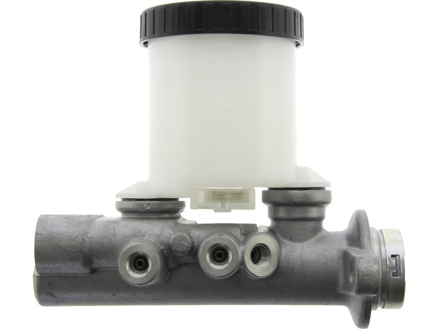 Centric Parts Brake Master Cylinder P/N:130.42315 Fits: Nissan D21 94-90, Nissan Pathfinder 95-90, Nissan Pickup 1995 - Image 5