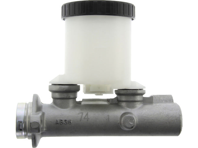 Centric Parts Brake Master Cylinder P/N:130.42315 Fits: Nissan D21 94-90, Nissan Pathfinder 95-90, Nissan Pickup 1995 - Image 6