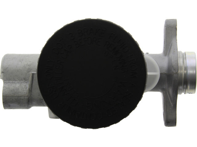 Centric Parts Brake Master Cylinder P/N:130.42315 Fits: Nissan D21 94-90, Nissan Pathfinder 95-90, Nissan Pickup 1995 - Image 7